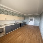 Продажа 3 комнатная Новостройка, İnşaatçılar метро, пос. Йени Ясамал, Ясамал район 7