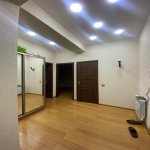 Satılır 3 otaqlı Yeni Tikili, Memar Əcəmi metrosu, Nəsimi rayonu 5