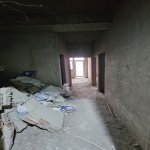 Satılır 2 otaqlı Yeni Tikili, Masazır, Abşeron rayonu 2