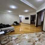 Продажа 3 комнатная Новостройка, м. Ази Асланова метро, пос. А.Асланов, Хетаи район 1