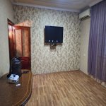 Kirayə (aylıq) 2 otaqlı Köhnə Tikili, 28 May metrosu, Nəsimi rayonu 5