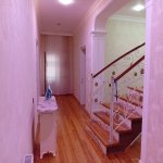 Satılır 5 otaqlı Həyət evi/villa, Mehdiabad, Abşeron rayonu 21