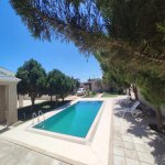 Kirayə (günlük) 3 otaqlı Həyət evi/villa, Şüvəlan, Xəzər rayonu 3