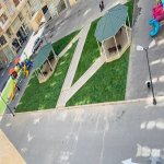 Аренда 3 комнатная Новостройка, Хетаи район 1