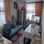 Satılır 2 otaqlı Köhnə Tikili Xırdalan 2