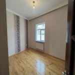 Продажа 8 комнатная Дома/Виллы, Масазыр, Абшерон район 15