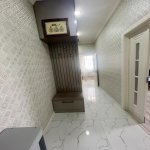 Satılır 2 otaqlı Köhnə Tikili, 28 May metrosu, Nəsimi rayonu 6