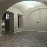 Satılır 2 otaqlı Köhnə Tikili, İçərişəhər metrosu, Səbail rayonu 10