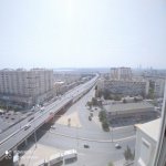 Satılır 3 otaqlı Yeni Tikili, Xalqlar dostluğu metrosu, 8-ci kilometr, Nizami rayonu 24