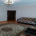 Kirayə (aylıq) 4 otaqlı Yeni Tikili, Nəriman Nərimanov metrosu, Nərimanov rayonu 6