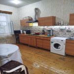 Satılır 3 otaqlı Həyət evi/villa Xırdalan 6