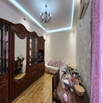 Satılır 2 otaqlı Həyət evi/villa, Yeni Ramana, Sabunçu rayonu 4