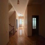 Kirayə (aylıq) 8 otaqlı Həyət evi/villa, Mehdiabad, Abşeron rayonu 14