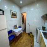 Kirayə (aylıq) 3 otaqlı Ofis, Nəsimi rayonu 12