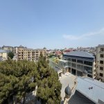 Satılır Obyekt Xırdalan 21