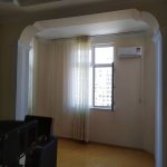 Kirayə (aylıq) 3 otaqlı Yeni Tikili, Xətai metrosu, Xətai rayonu 8