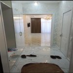 Kirayə (aylıq) 1 otaqlı Yeni Tikili, 28 May metrosu, Nəsimi rayonu 2