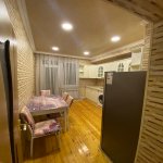 Аренда 2 комнат Новостройка, м. 20 Января метро, Ясамал район 7