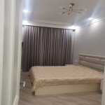 Kirayə (aylıq) 2 otaqlı Köhnə Tikili, Sahil metrosu, Bayıl qəs., Səbail rayonu 4