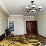 Продажа 3 комнат Новостройка, м. Нефтчиляр метро, 8-ой километр, Низаминский р-н район 5