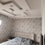 Satılır 3 otaqlı Həyət evi/villa, Masazır, Abşeron rayonu 3