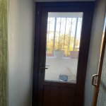 Satılır 3 otaqlı Köhnə Tikili, Memar Əcəmi metrosu, 4-cü mikrorayon, Nəsimi rayonu 15
