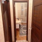 Satılır 1 otaqlı Yeni Tikili Xırdalan 4