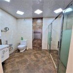 Аренда 5 комнатная Новостройка, Белый город, Хетаи район 10