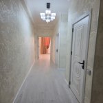 Продажа 2 комнатная Новостройка, İnşaatçılar метро, пос. Йени Ясамал, Ясамал район 6