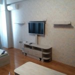 Satılır 1 otaqlı Yeni Tikili Xırdalan 1