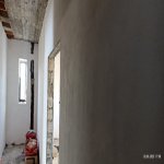 Satılır 6 otaqlı Həyət evi/villa, Bilgəh qəs., Sabunçu rayonu 7