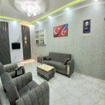 Satılır 4 otaqlı Həyət evi/villa, Şüvəlan, Xəzər rayonu 3