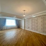 Продажа 3 комнат Дома/Виллы, Масазыр, Абшерон район 3