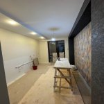 Продажа 2 комнат Новостройка, пос. Бадамдар, Сябаиль район 18