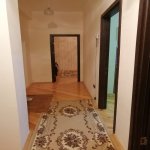 Kirayə (aylıq) 2 otaqlı Yeni Tikili, Xətai rayonu 6