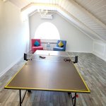 Satılır 5 otaqlı Həyət evi/villa, Şüvəlan, Xəzər rayonu 21