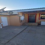 Satılır 3 otaqlı Həyət evi/villa Xırdalan 4