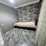 Satılır 4 otaqlı Həyət evi/villa Xırdalan 10