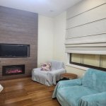 Kirayə (aylıq) 2 otaqlı Yeni Tikili, Əhmədli metrosu, Əhmədli, Xətai rayonu 3