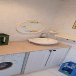 Аренда 4 комнат Дача, м. Короглу метро, Парк Короглу, Хетаи район 17