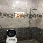 Satılır 3 otaqlı Həyət evi/villa, Koroğlu metrosu, Zabrat qəs., Sabunçu rayonu 23