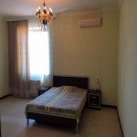 Kirayə (aylıq) 3 otaqlı Yeni Tikili, Nəriman Nərimanov metrosu, Nərimanov rayonu 7