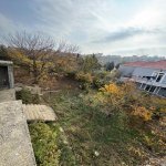 Satılır Torpaq, Badamdar qəs., Səbail rayonu 26