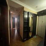 Kirayə (aylıq) 3 otaqlı Köhnə Tikili, Nəriman Nərimanov metrosu, Montin qəs., Nərimanov rayonu 2
