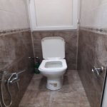 Kirayə (aylıq) 2 otaqlı Yeni Tikili, Qara Qarayev metrosu, Nizami rayonu 17