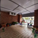 Kirayə (aylıq) Obyekt, 28 May metrosu, Nəsimi rayonu 15