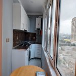 Kirayə (günlük) 2 otaqlı Yeni Tikili, 28 May metrosu, Nizami rayonu 20