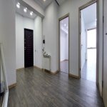 Kirayə (aylıq) 3 otaqlı Ofis, 28 May metrosu, Nəsimi rayonu 10