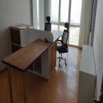 Kirayə (aylıq) 4 otaqlı Yeni Tikili, Nəriman Nərimanov metrosu, Nərimanov rayonu 2