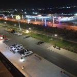 Satılır 3 otaqlı Yeni Tikili Sumqayıt 10
